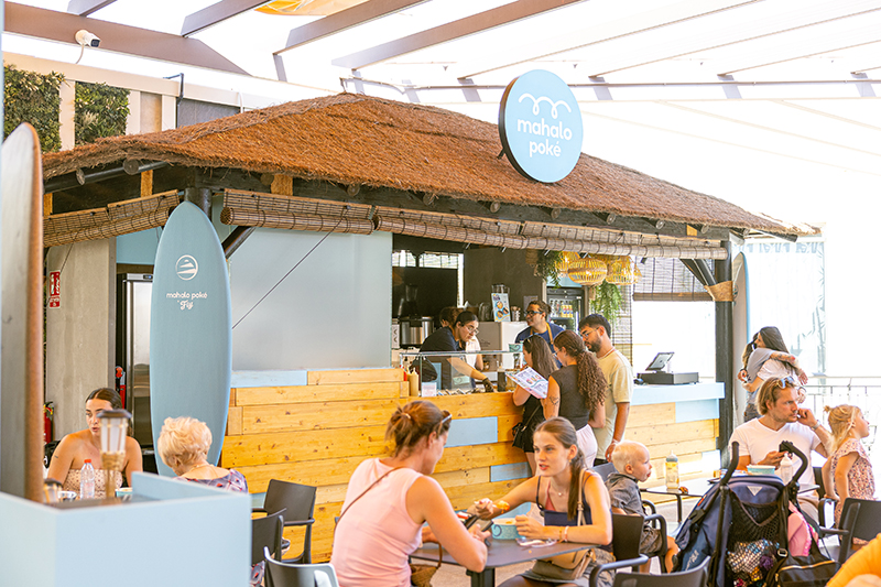 mahalo-poke-Orihuela-la-Zenia_01