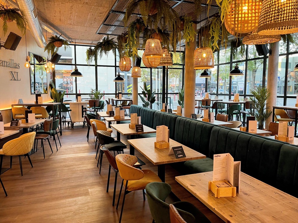 IMAGEN-INTERIOR-BARRA-DE-PINTXOS-LAS-ROZAS